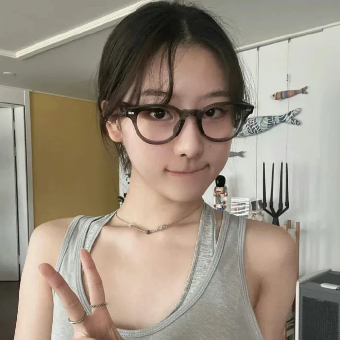 复制闪灵娇妻