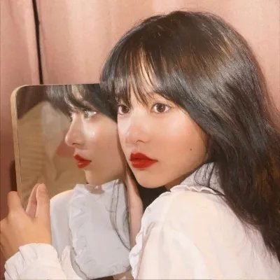 塞上风云记