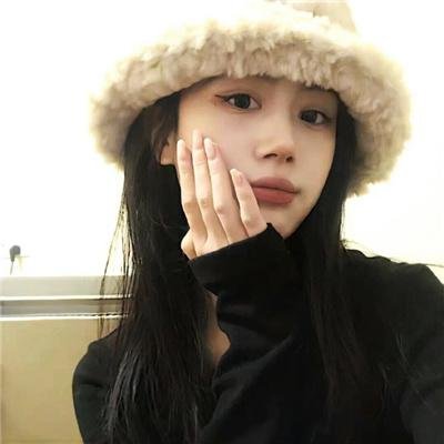 碧血长天