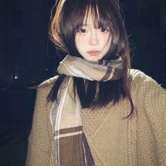 夜风之街 樱之国
