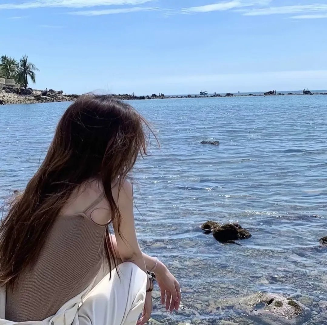 行进中国大运河篇