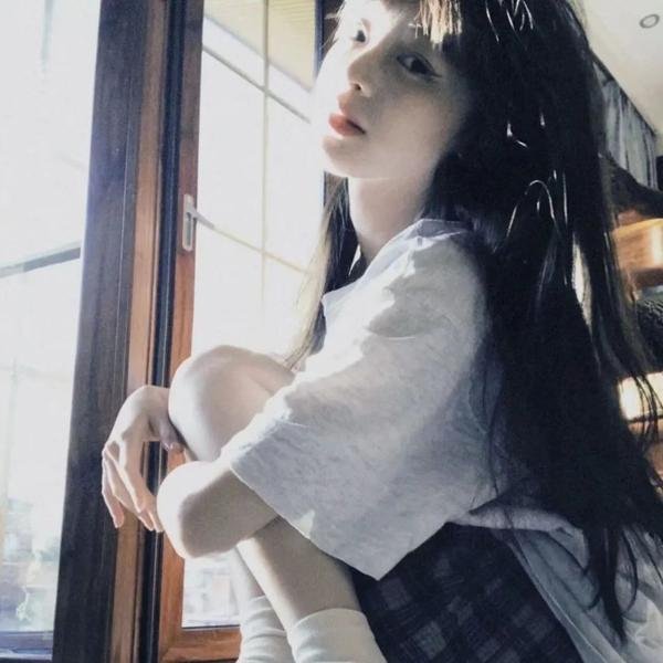 雨色可可第三季