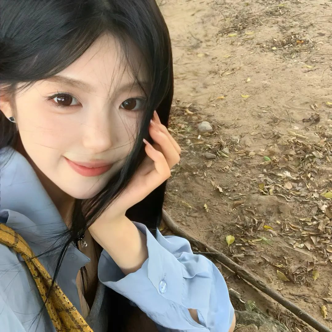 灵异星期二：恐怖无极限
