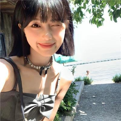 月亮皎洁我的心