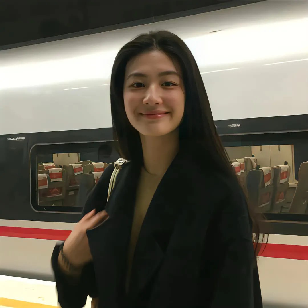彩色的星星