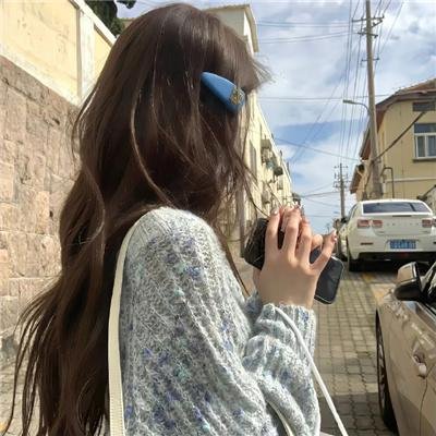 沼泽地里的秘密