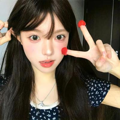 激荡的青春与爱情