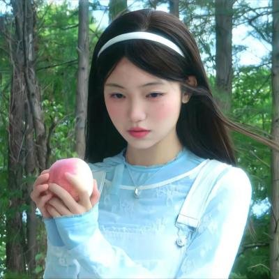 庞克族的心态