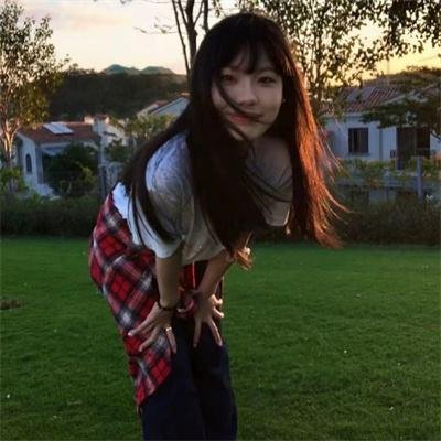 美式