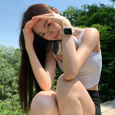 监狱回忆录