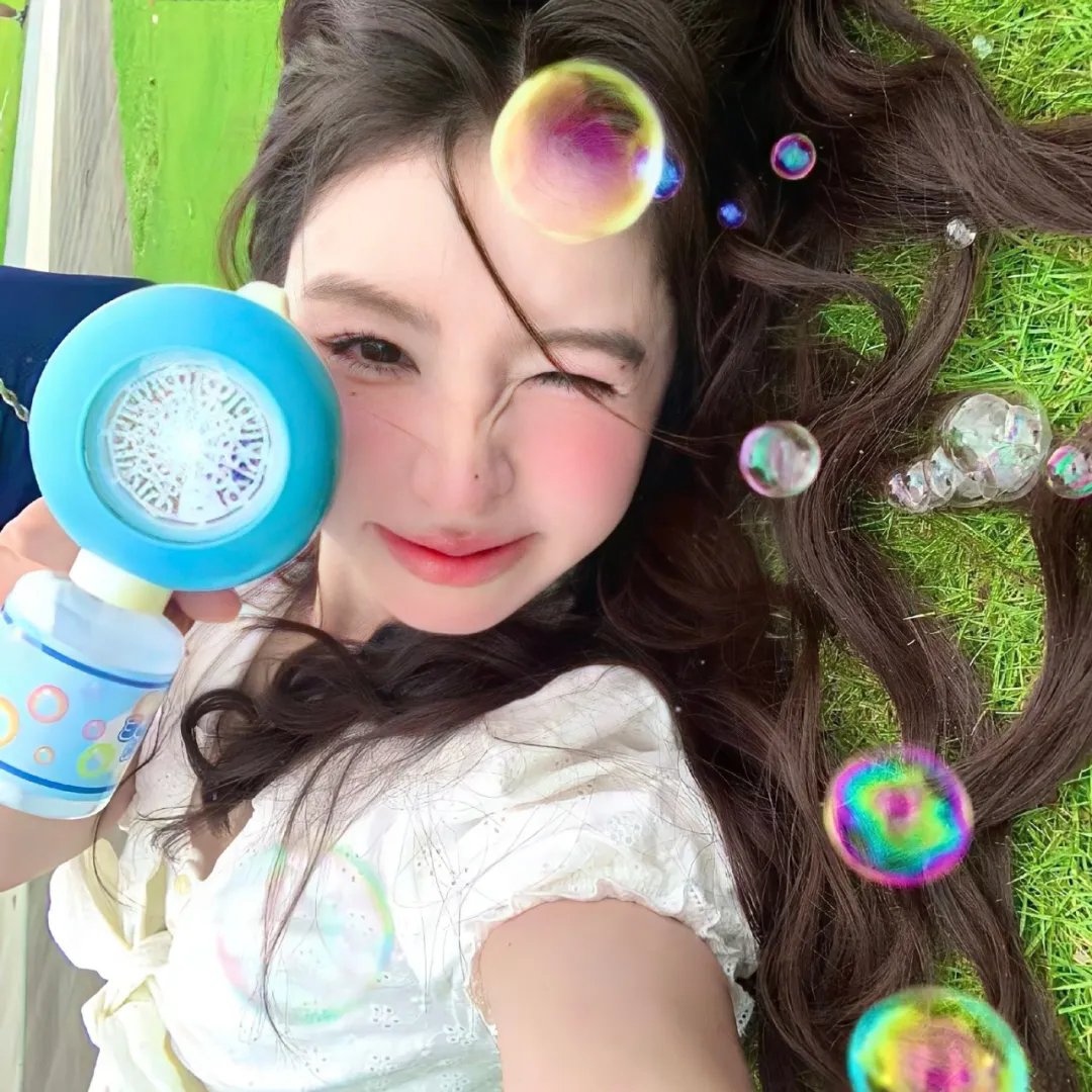鲜血的午后