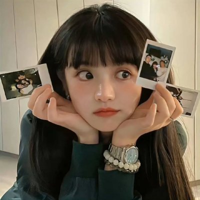 女士及众生相