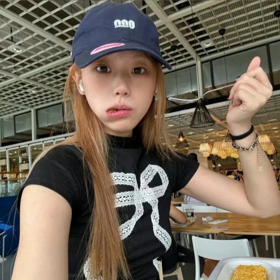 国际巨窃案