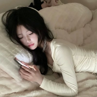 我的意外家庭