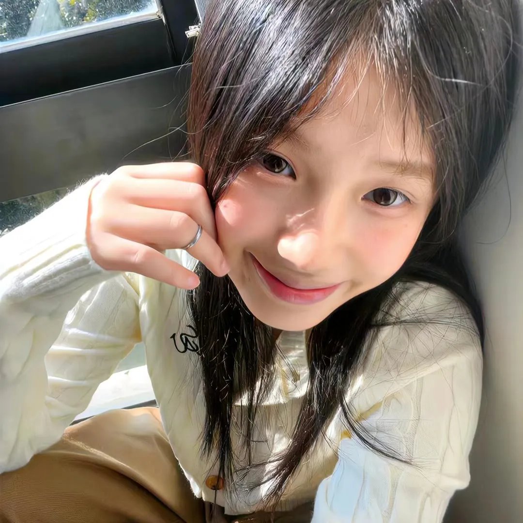 木乃伊3