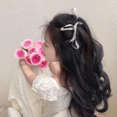 生化危机：复仇