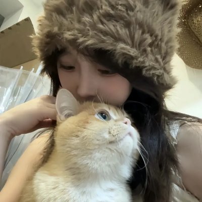 总之就是非常可爱第二季